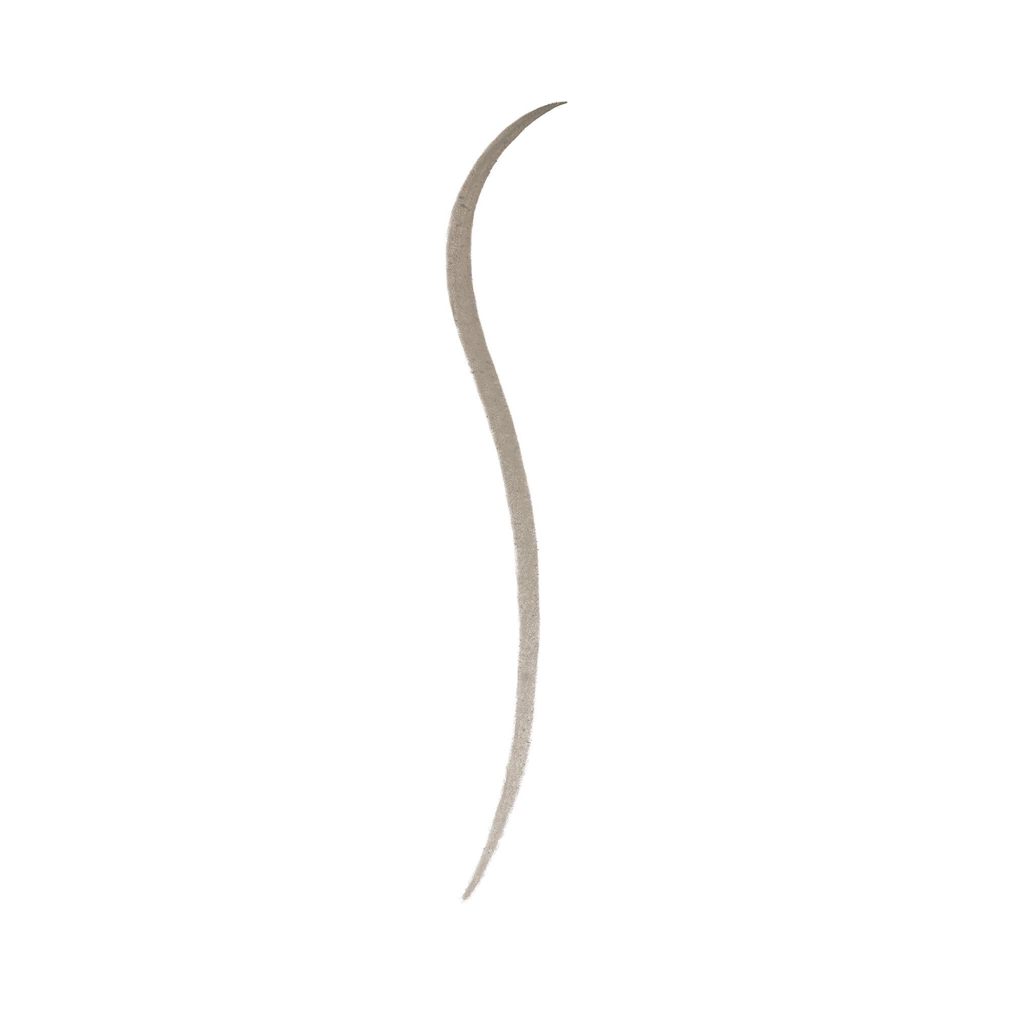 Bonne brow defining pencil