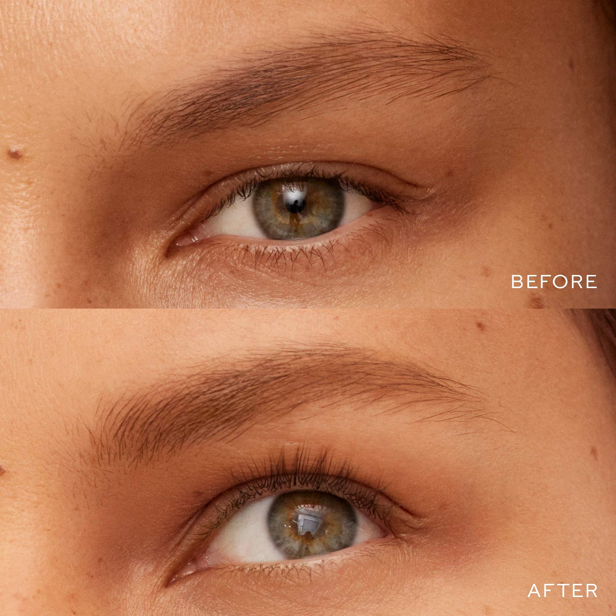 Bonne brow defining pencil
