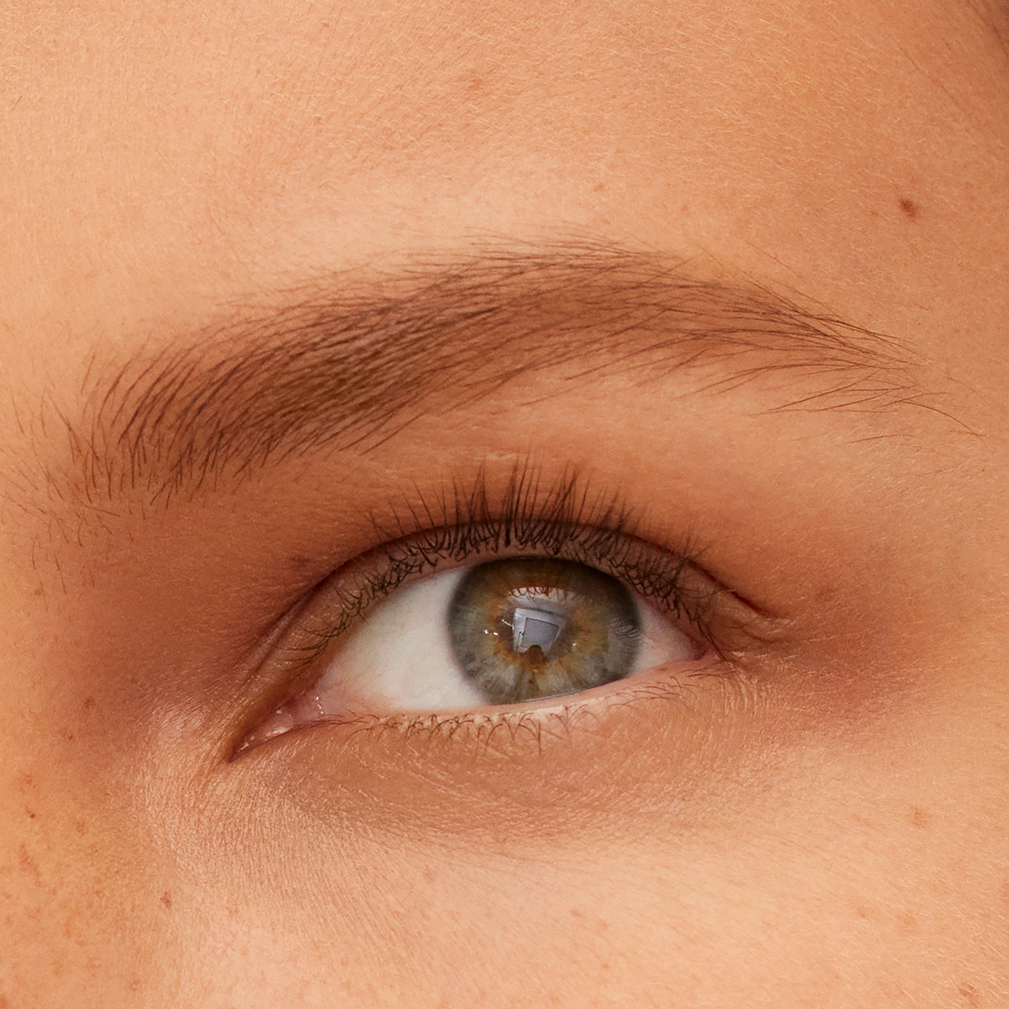 Bonne brow defining pencil