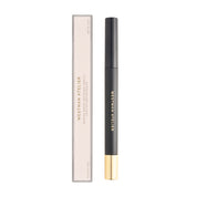 Bonne brow defining pencil