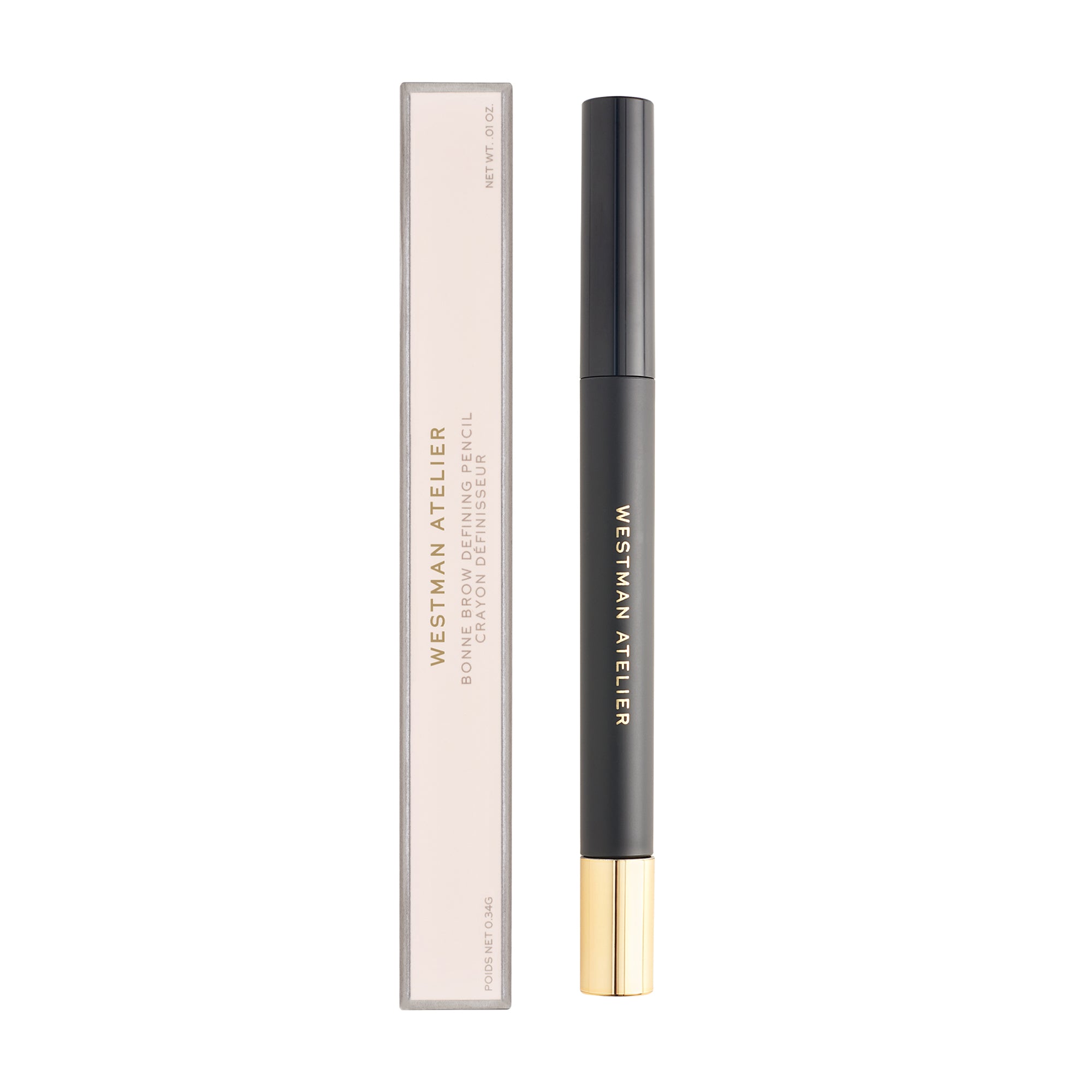 Bonne brow defining pencil