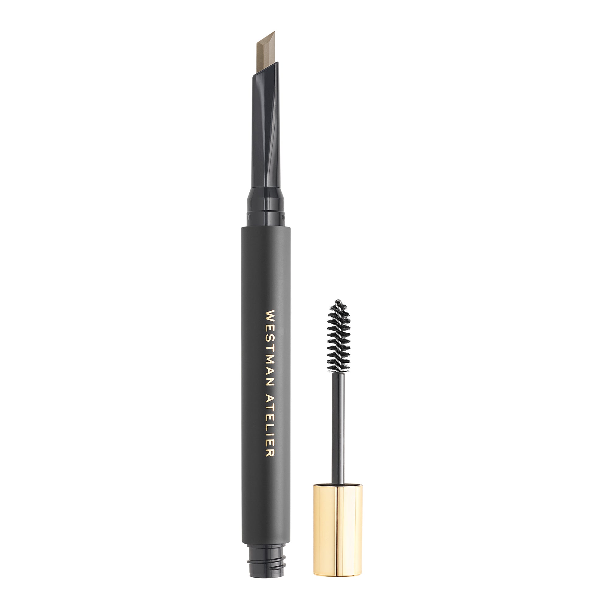 Bonne brow defining pencil