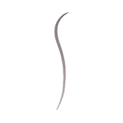 Bonne brow defining pencil