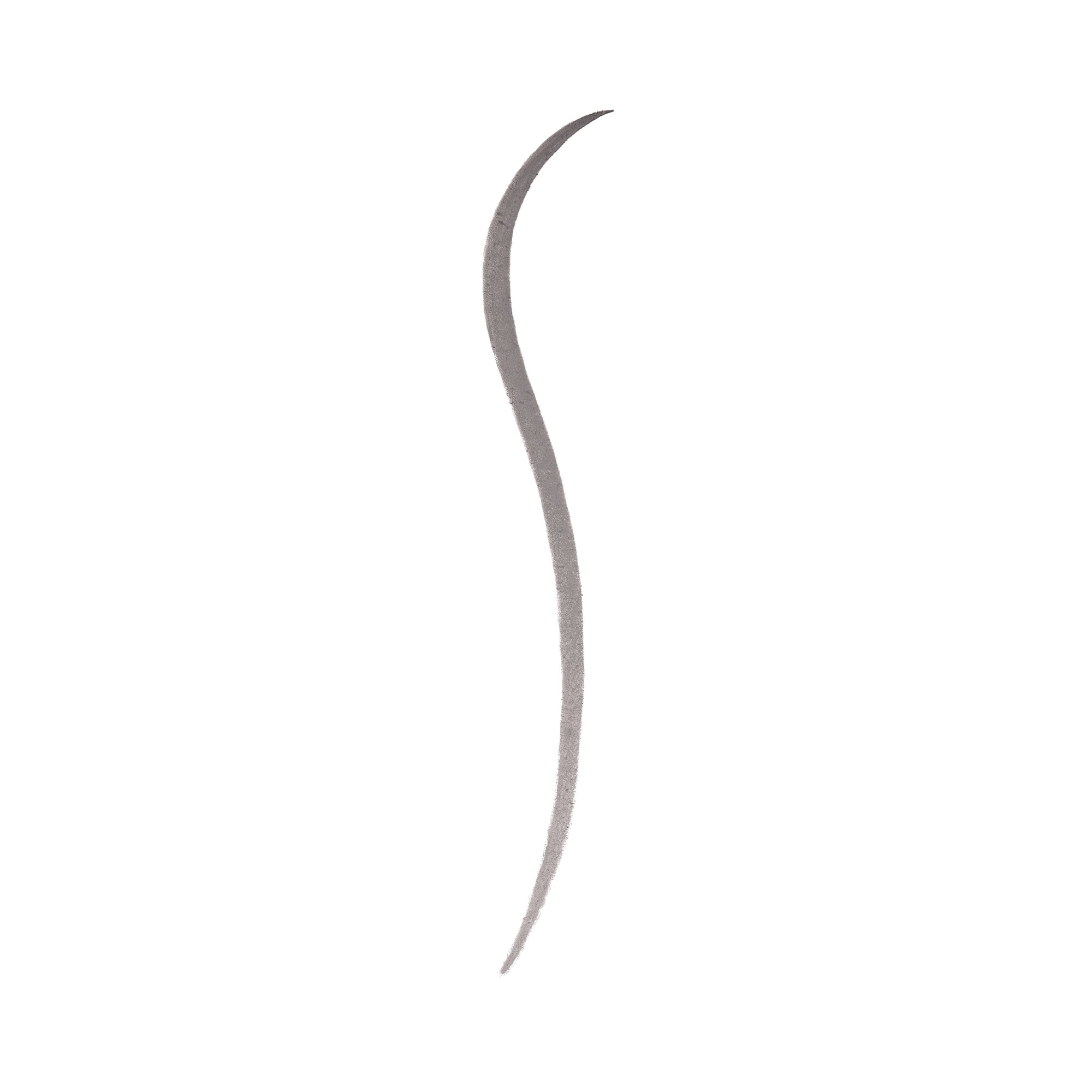 Bonne brow defining pencil