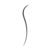 Bonne brow defining pencil
