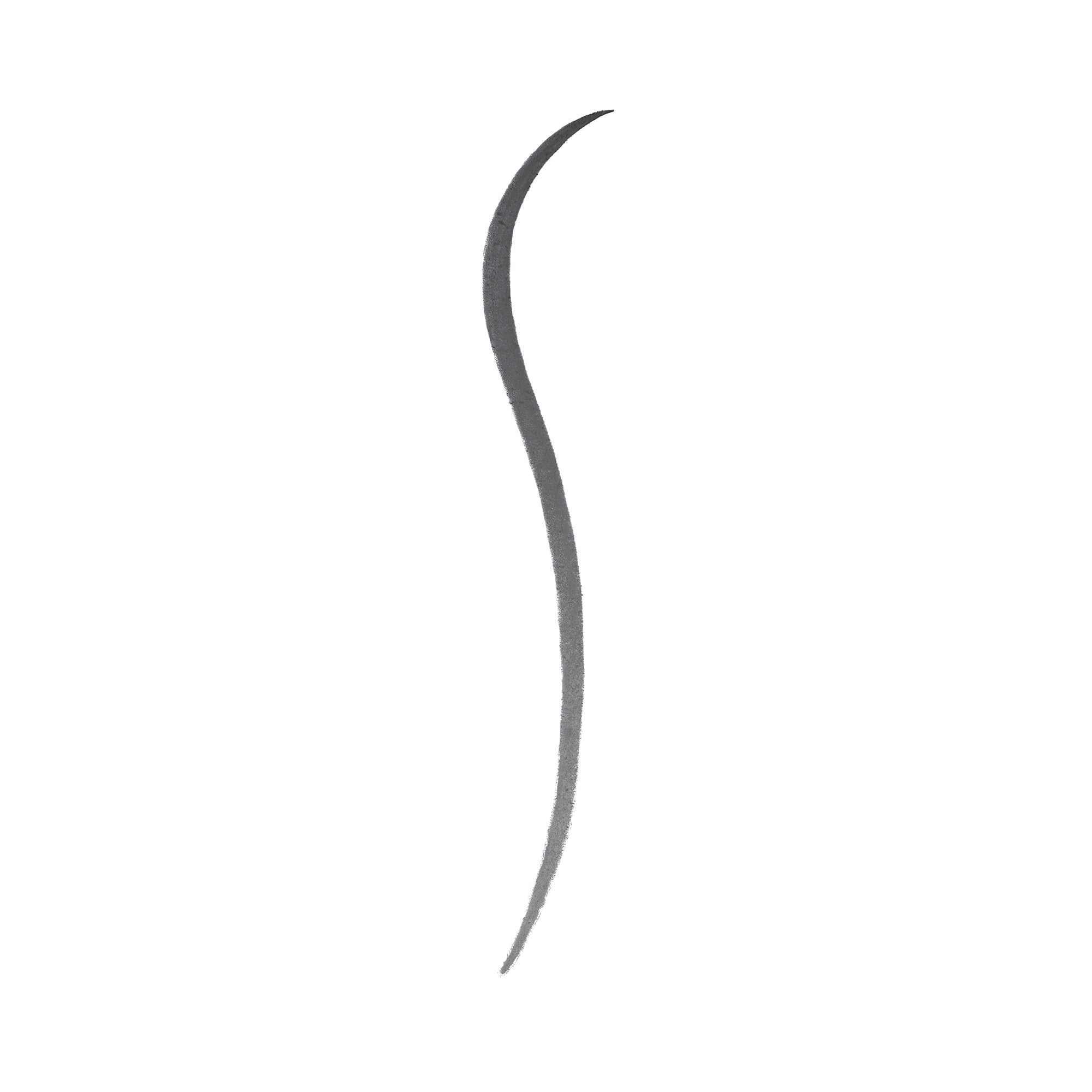 Bonne brow defining pencil