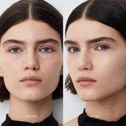 Vital Skincare Complexion Drops Atelier 0