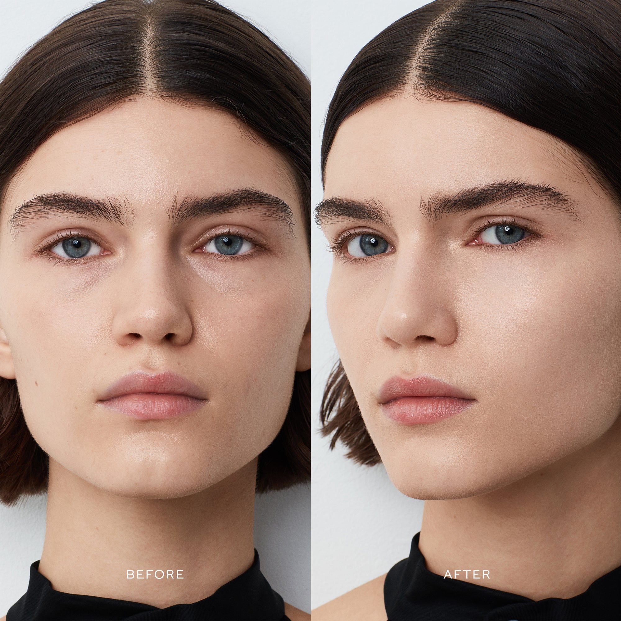 Vital Skincare Complexion Drops Atelier 0
