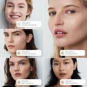 Vital Skincare Complexion Drops Atelier 0