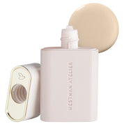 Vital Skincare Complexion Drops Atelier 0.5