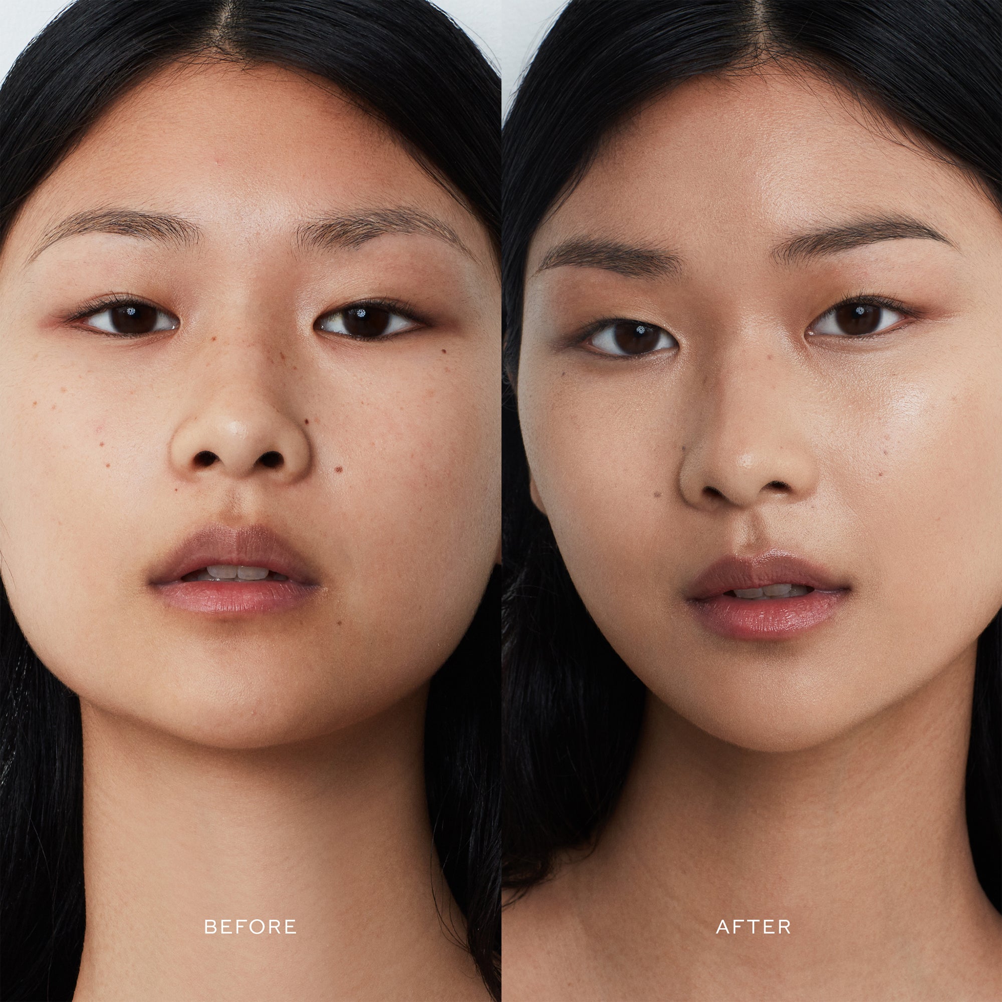 Vital Skincare Complexion Drops Atelier II