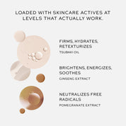 Vital Skincare Complexion Drops Atelier II