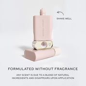 Vital Skincare Complexion Drops Atelier II