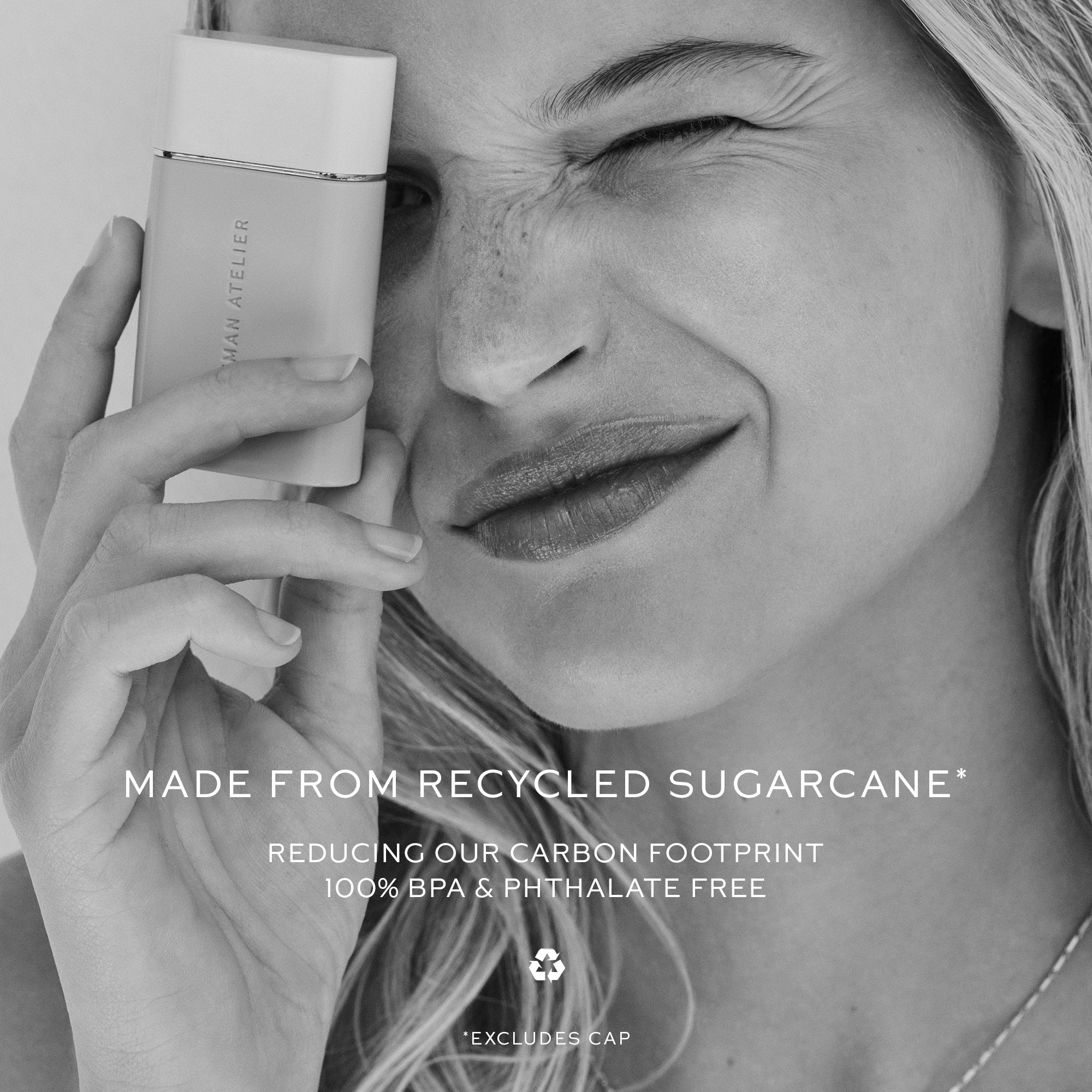Vital Skincare Complexion Drops