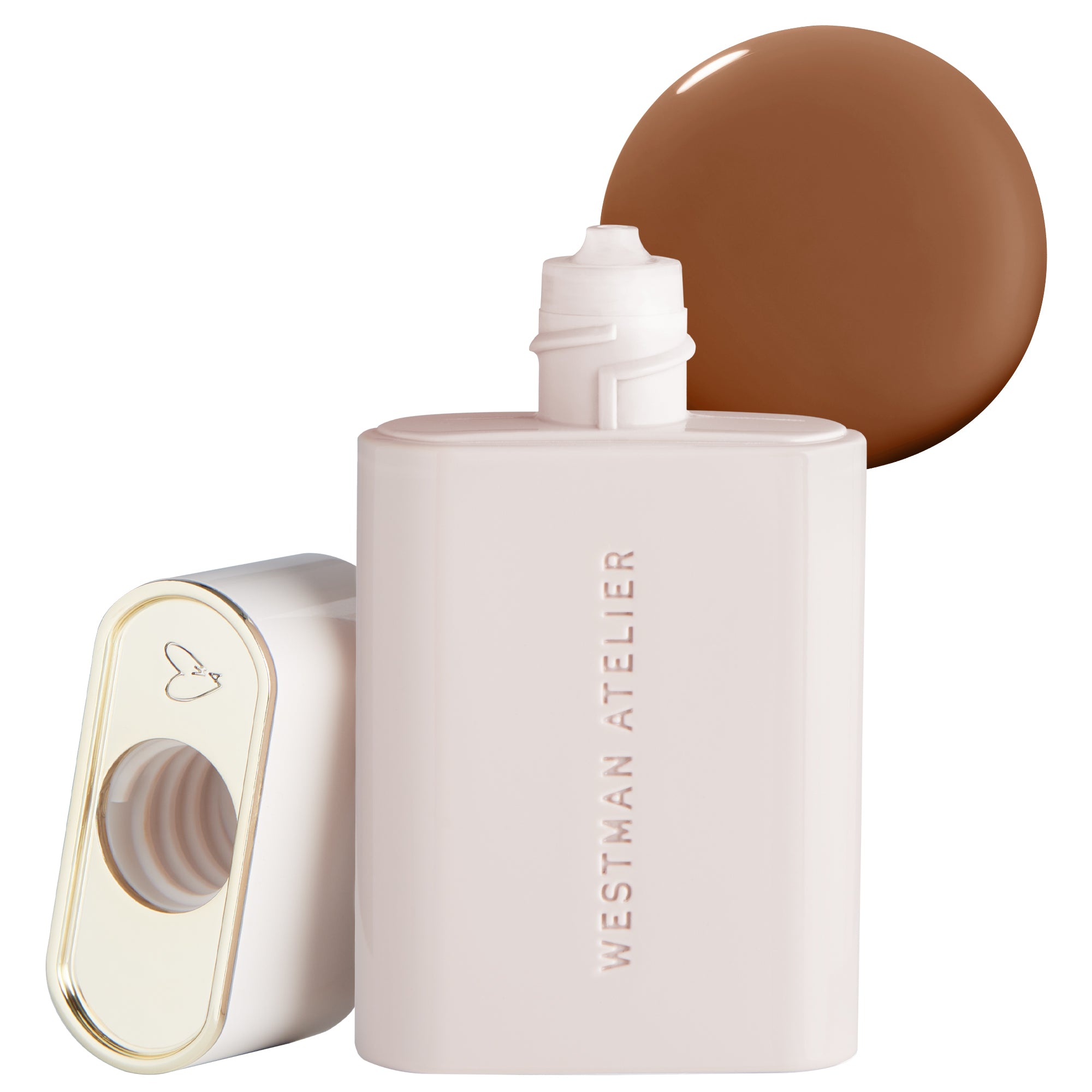 Vital Skincare Complexion Drops