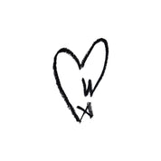 Eye Love You Eye Pencil