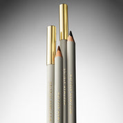 Eye Love You Eye Pencil
