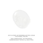 Skin Activator