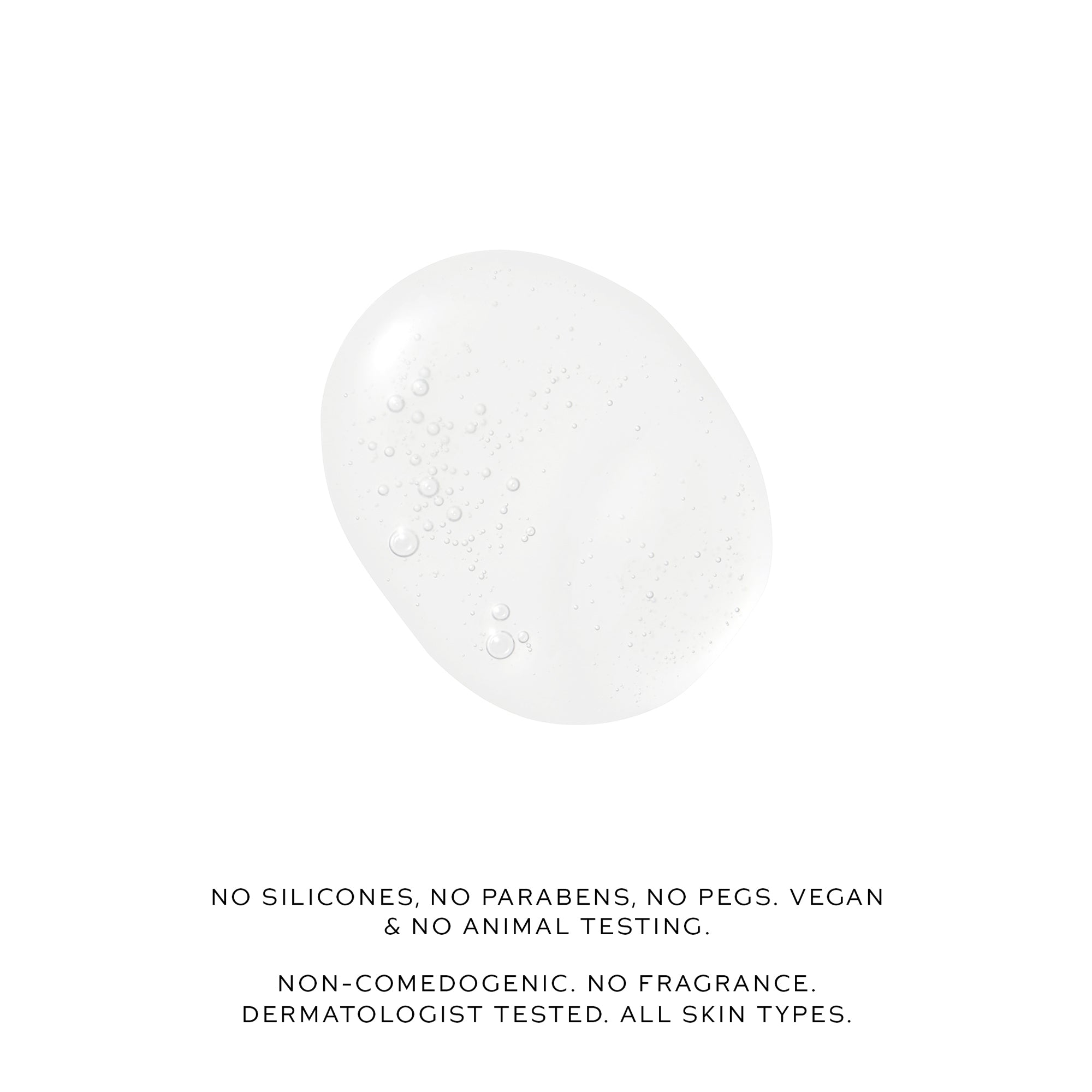 Skin Activator