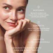 Skin Activator