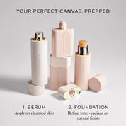Skin Activator