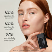 Liquid Super Loaded Tinted Highlight