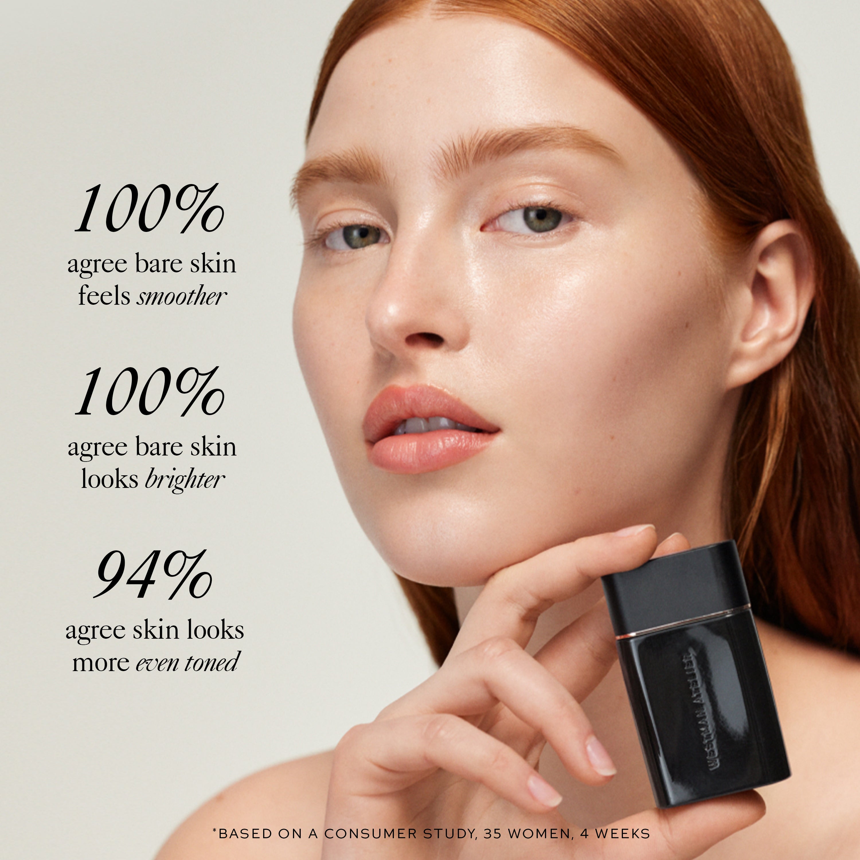Liquid Super Loaded Tinted Highlight