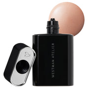 Liquid Super Loaded Tinted Highlight