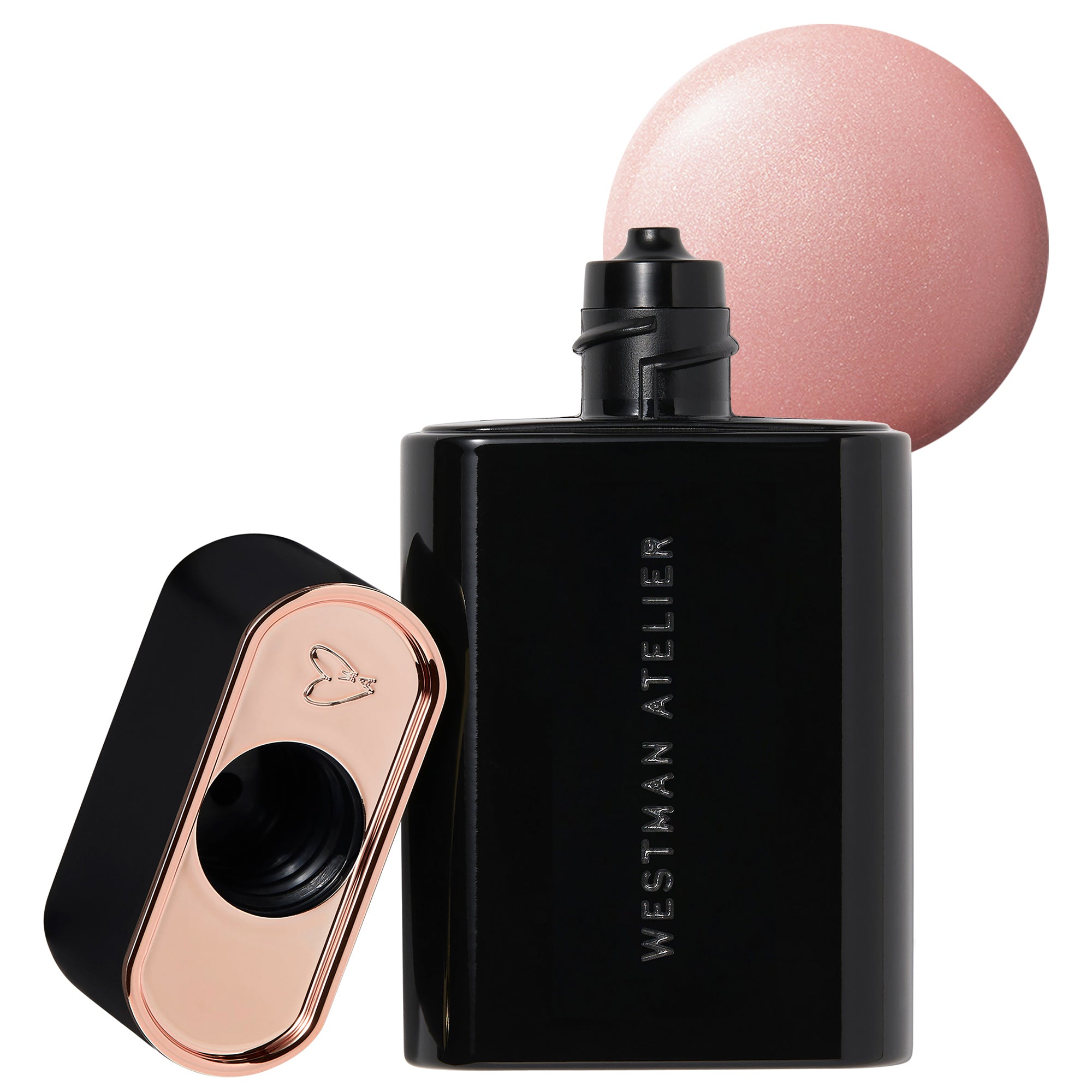 Liquid Super Loaded Tinted Highlight