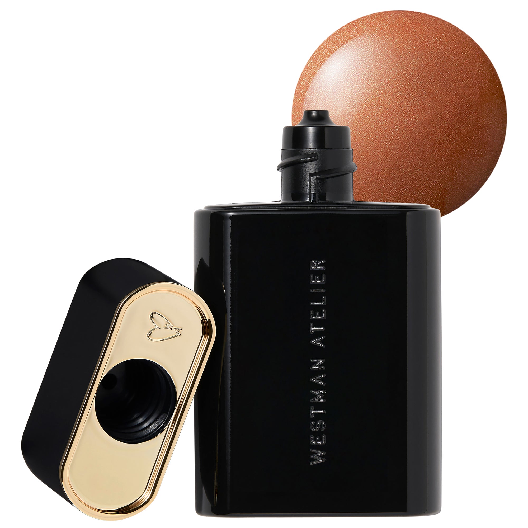 Liquid Super Loaded Tinted Highlight