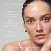 Suprême C Vitamin C Concentrate