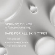 Suprême C Vitamin C Concentrate