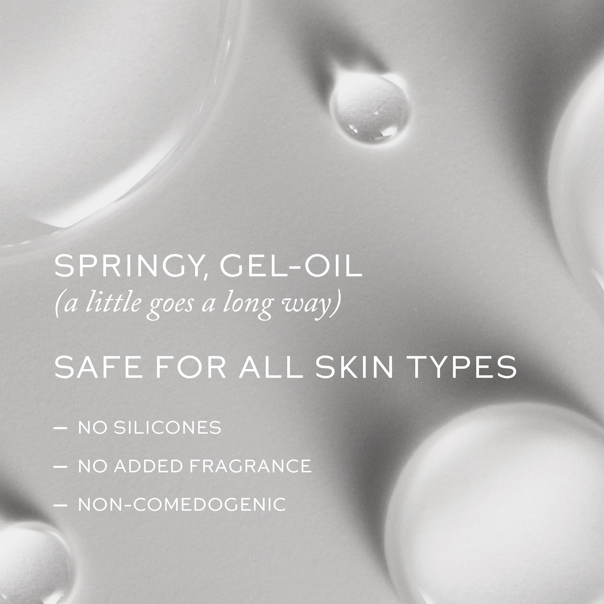 Suprême C Vitamin C Concentrate