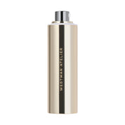 Suprême C Vitamin C Concentrate