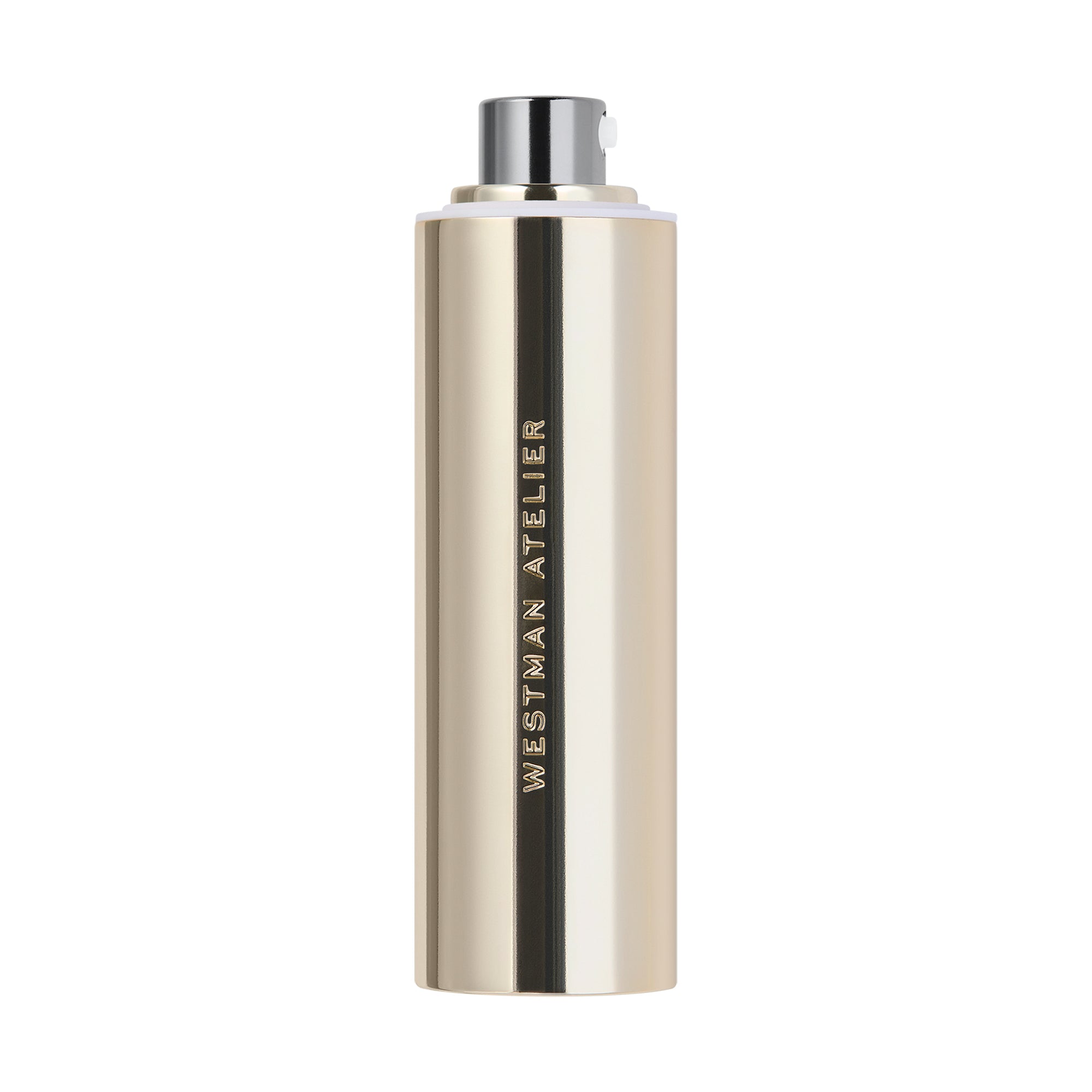 Suprême C Vitamin C Concentrate