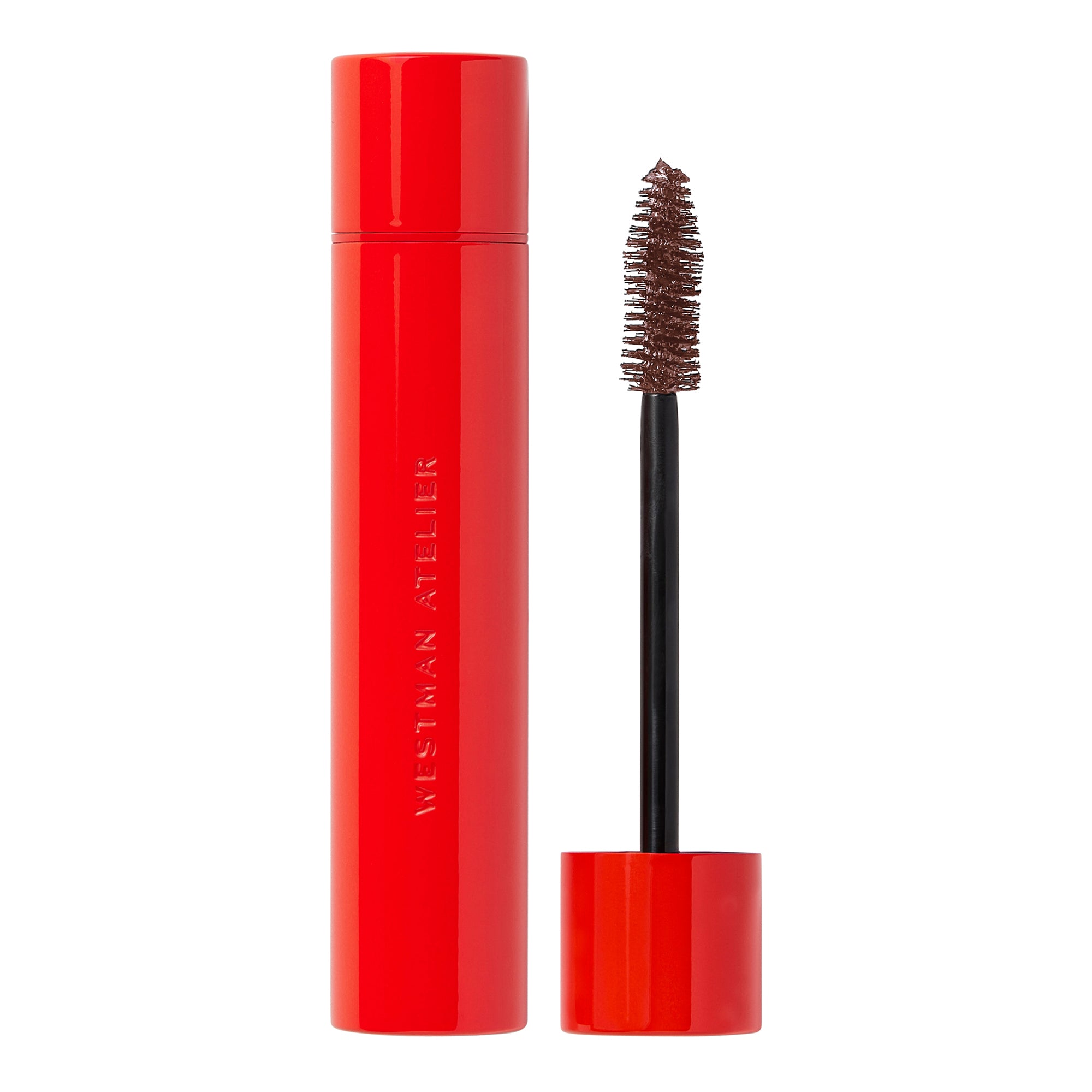 Eye Want You Mascara Le Brun Clean