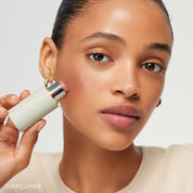 Baby Cheeks Blush Stick Garçonne