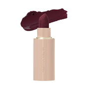 Lip Suede Matte Lipstick Petal