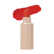 Lip Suede Matte Lipstick Petal