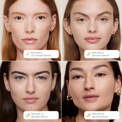 Vital Skincare Concealer