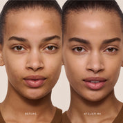 Vital Skincare Concealer Atelier M4