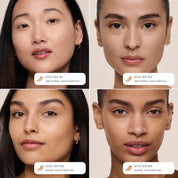 Vital Skincare Concealer Atelier M4