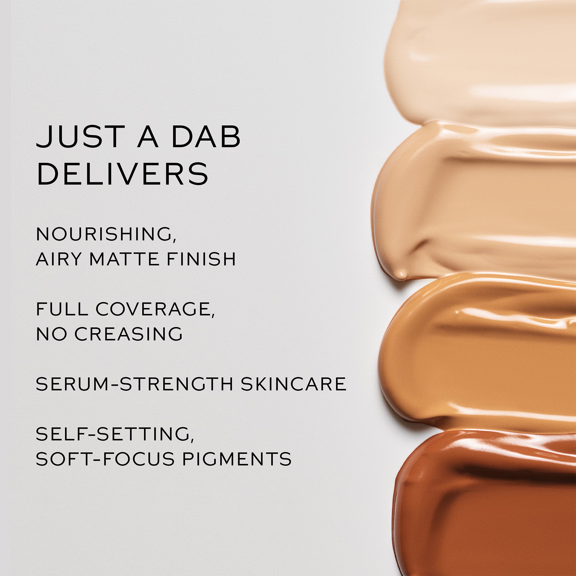 Vital Skincare Concealer