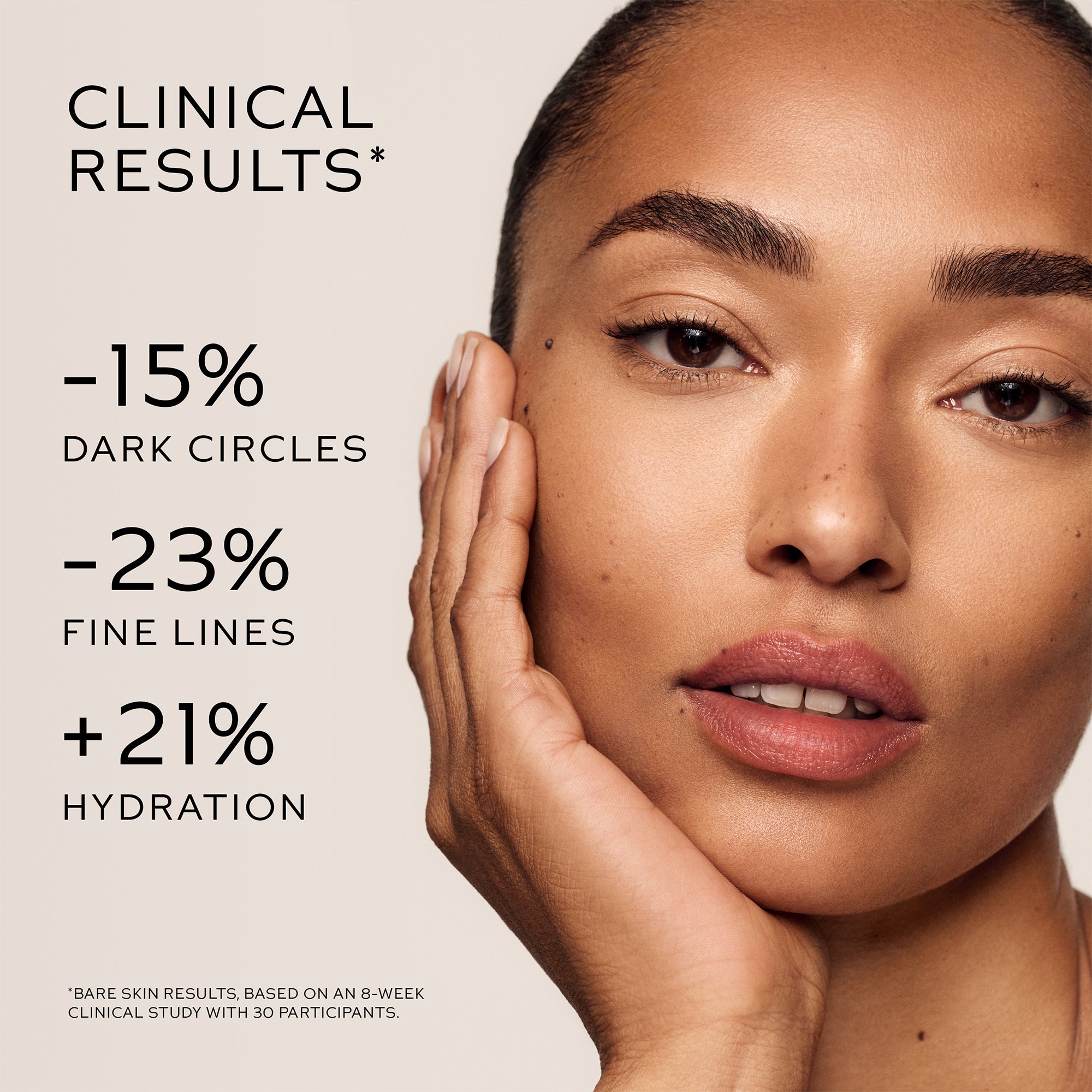 Vital Skincare Concealer