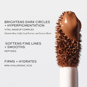 Vital Skincare Concealer
