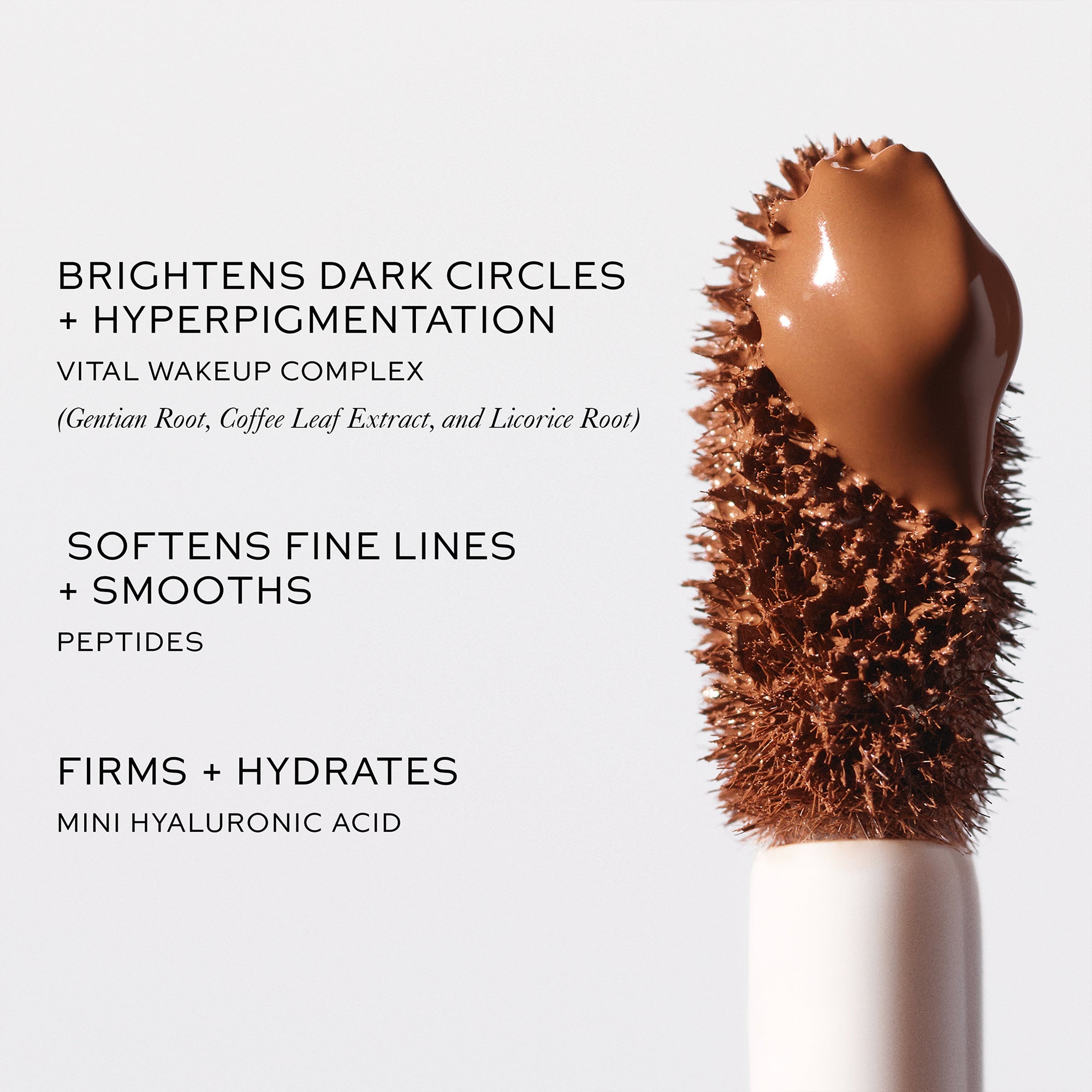 Vital Skincare Concealer