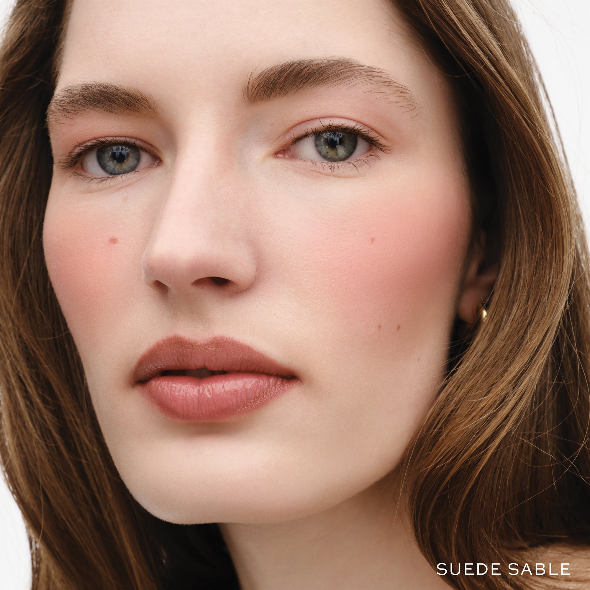 Baby Cheeks Powder Blush Duo