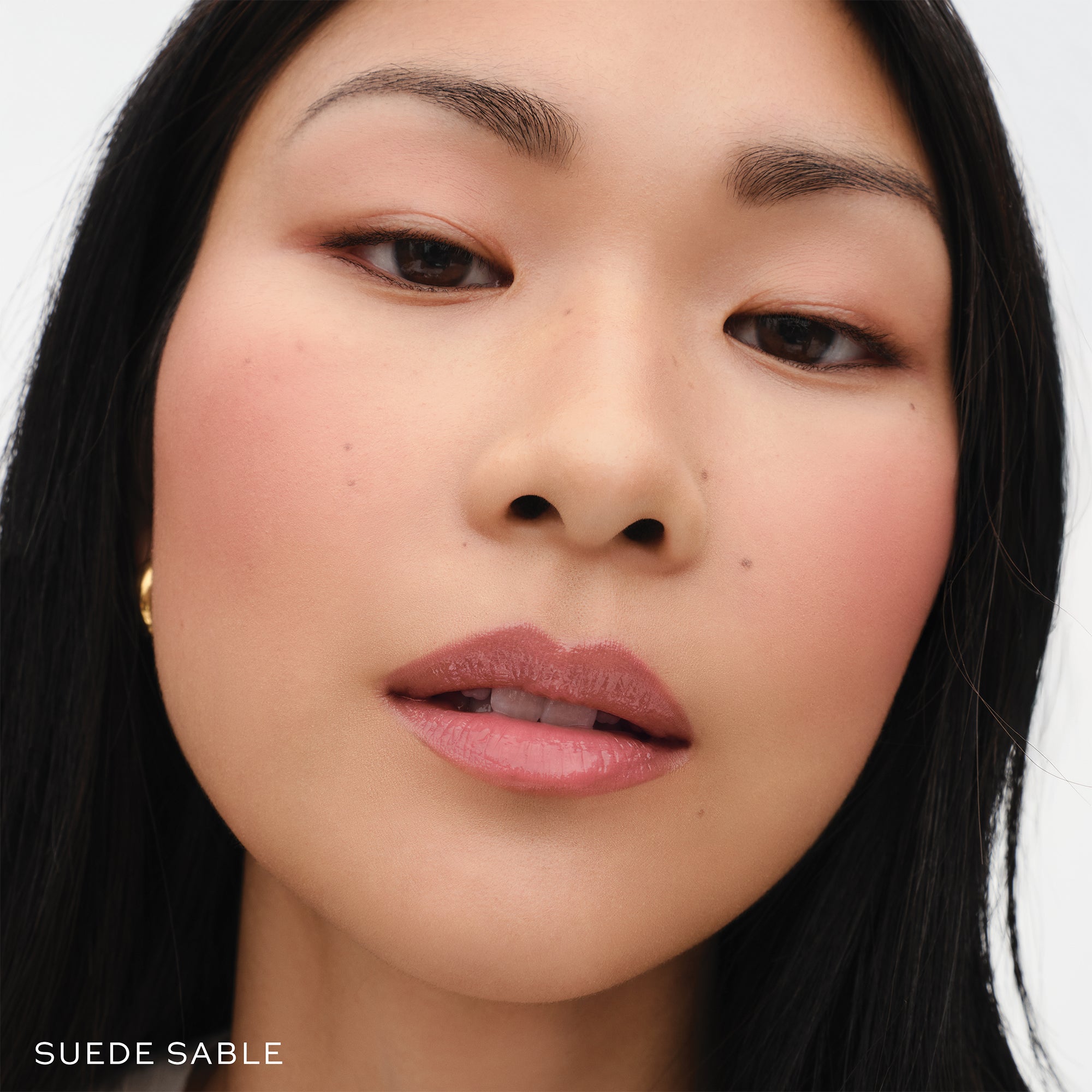 Baby Cheeks Powder Blush Duo