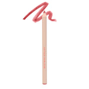 Lip Shape Lip Liner