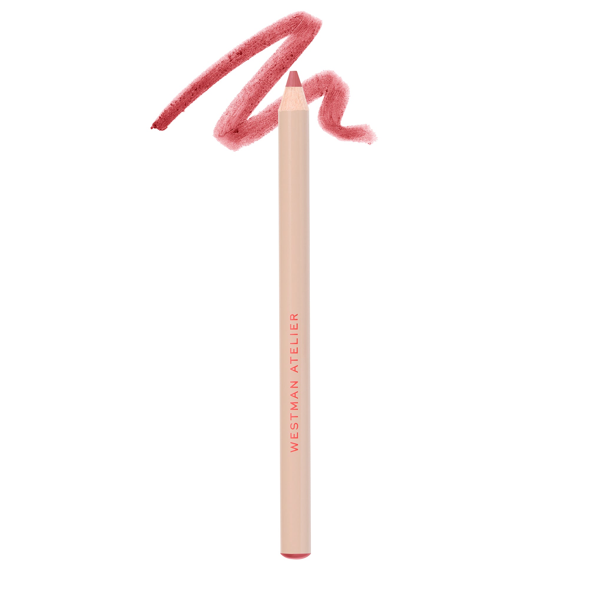 Lip Shape Lip Liner